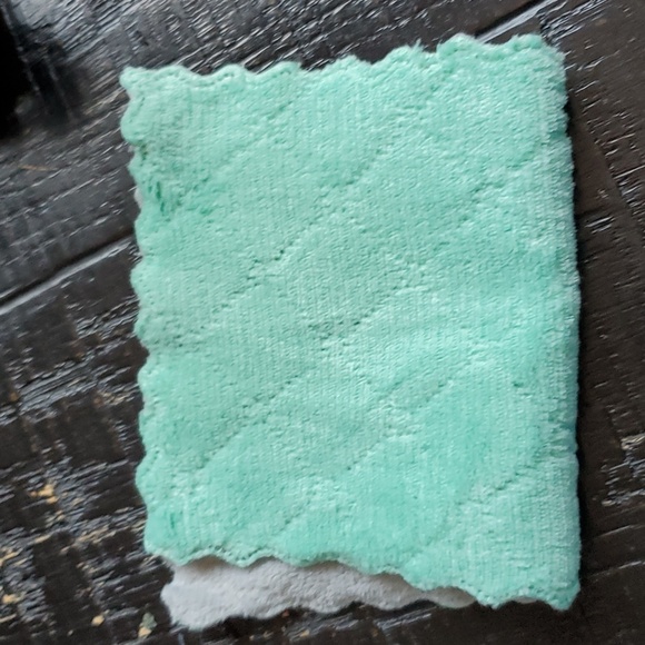 NEW IN BOX  ARC OF FRANCE  Water Cup Drink Mug with Handle Design Tea Coffee Cup - Picture 12 of 16